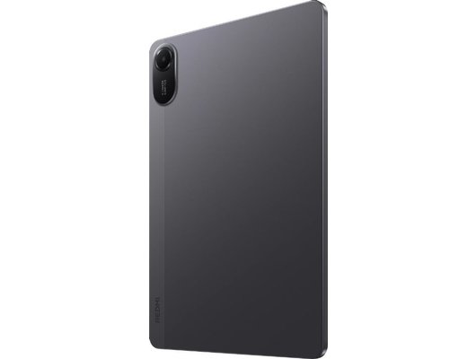 Планшет Xiaomi REDMI Pad 2 (11) 8/256Gb LTE Graphite Gray